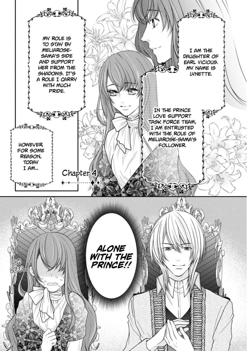 Page 1 of Chapter 4