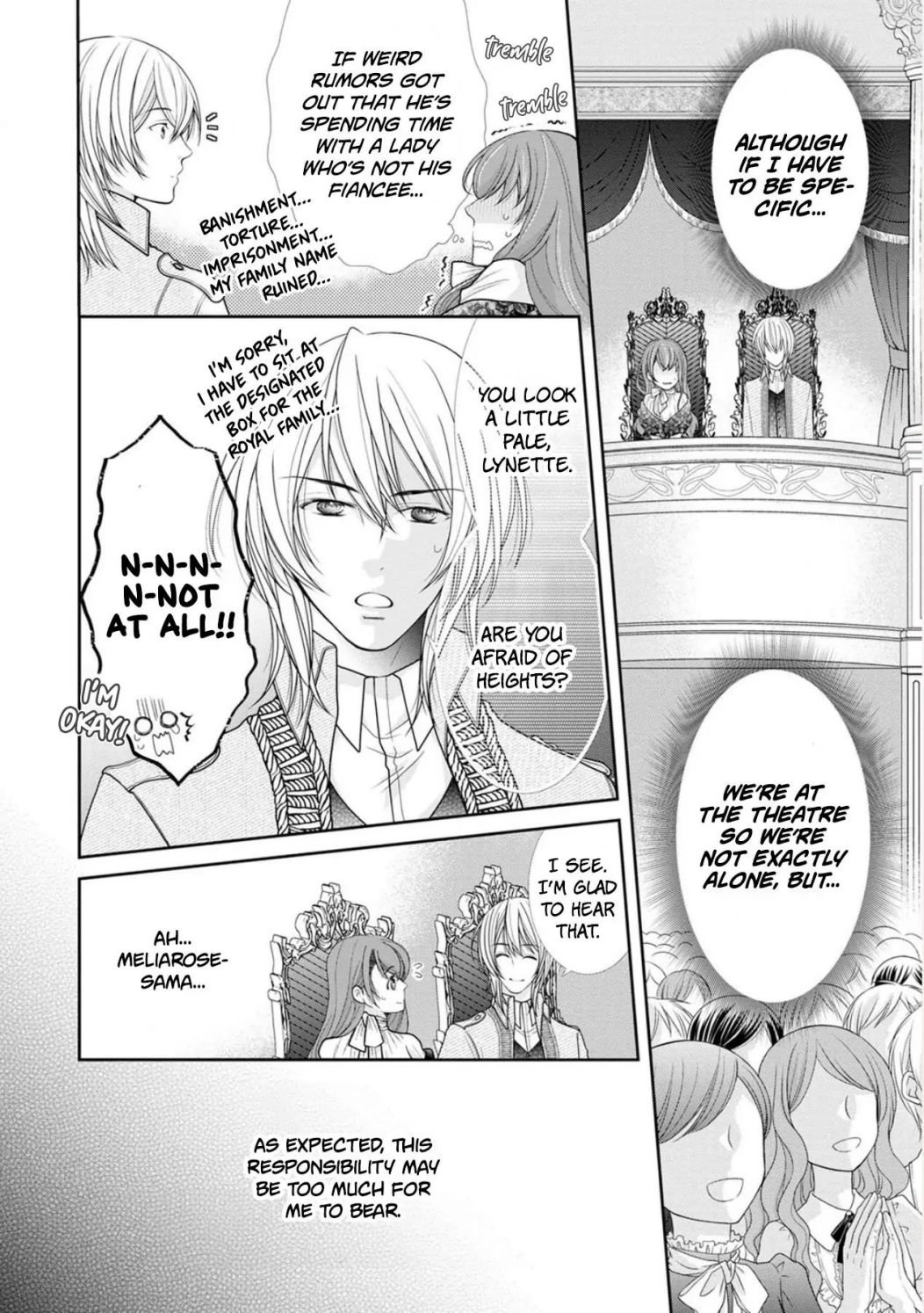 Page 2 of Chapter 4