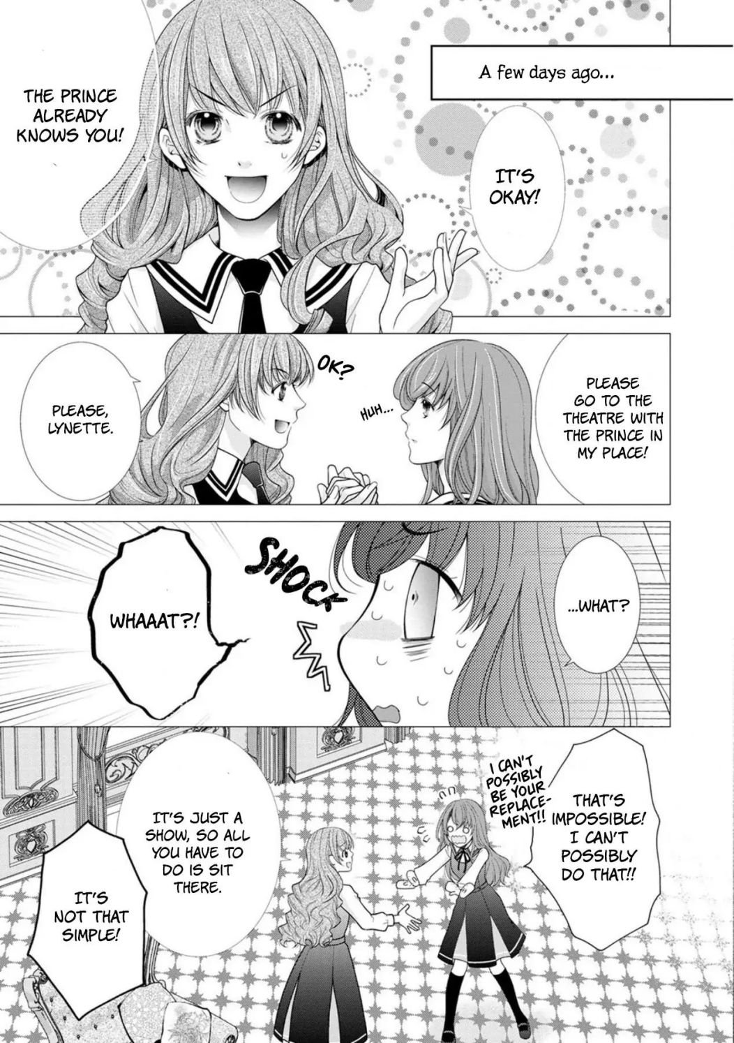 Page 3 of Chapter 4
