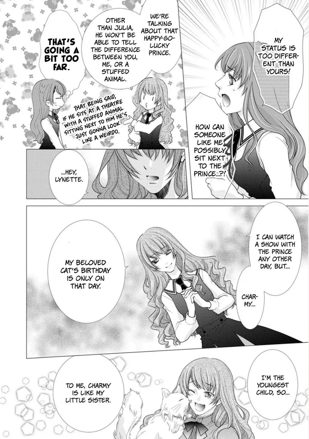 Page 4 of Chapter 4