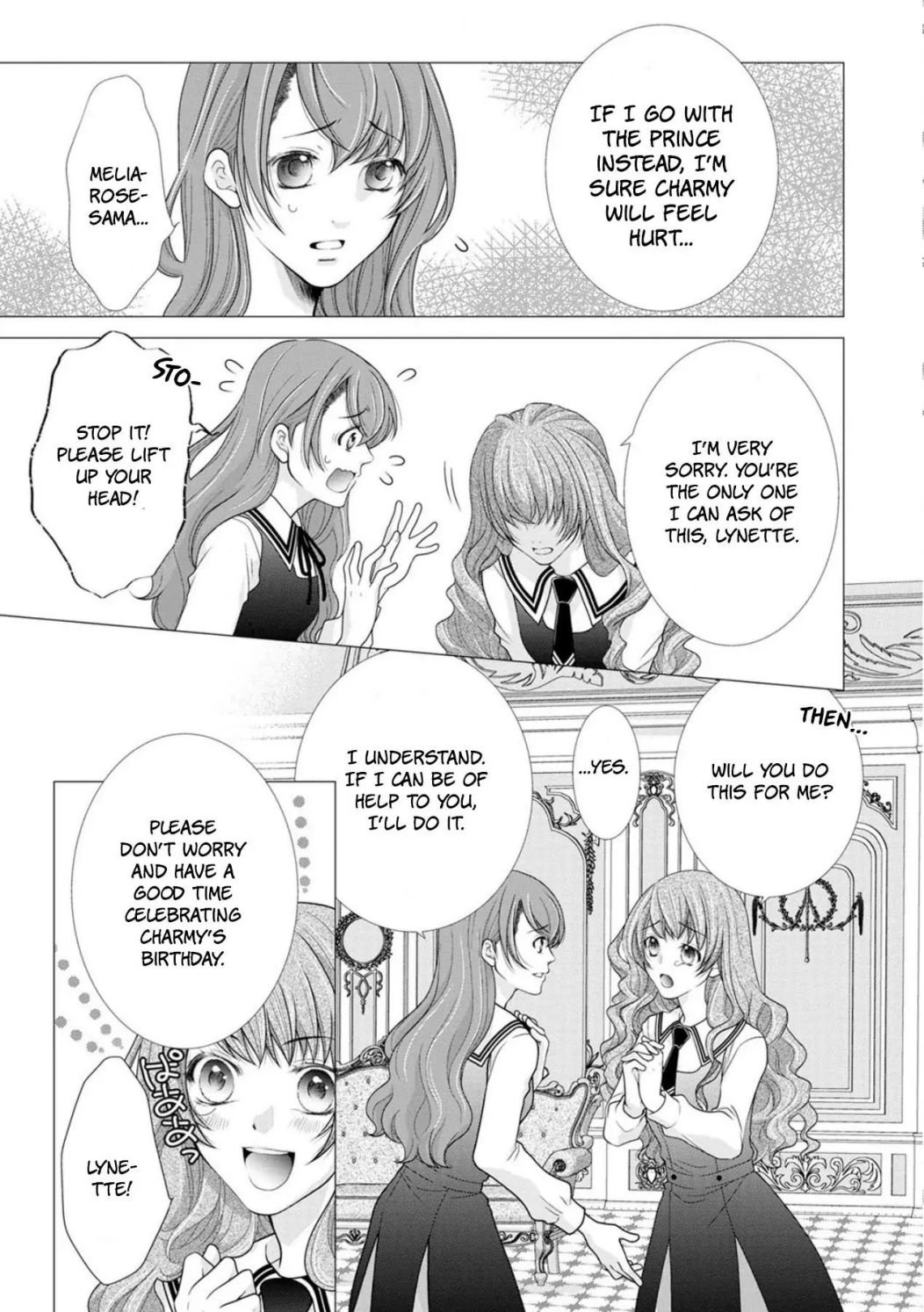 Page 5 of Chapter 4