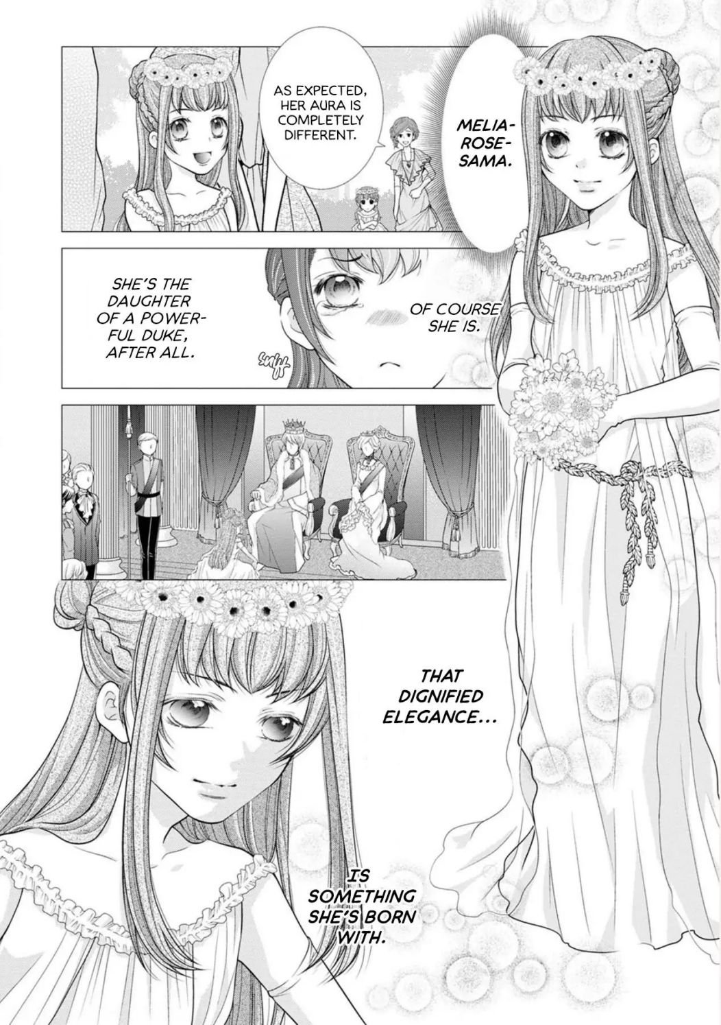 Page 8 of Chapter 4