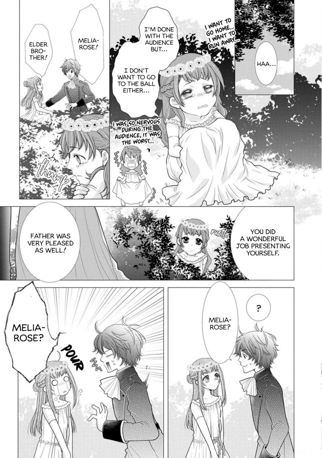 Page 9 of Chapter 4