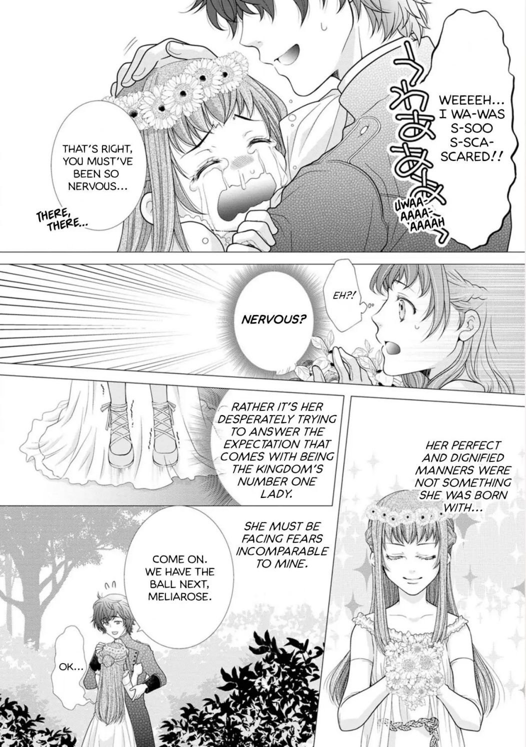 Page 10 of Chapter 4