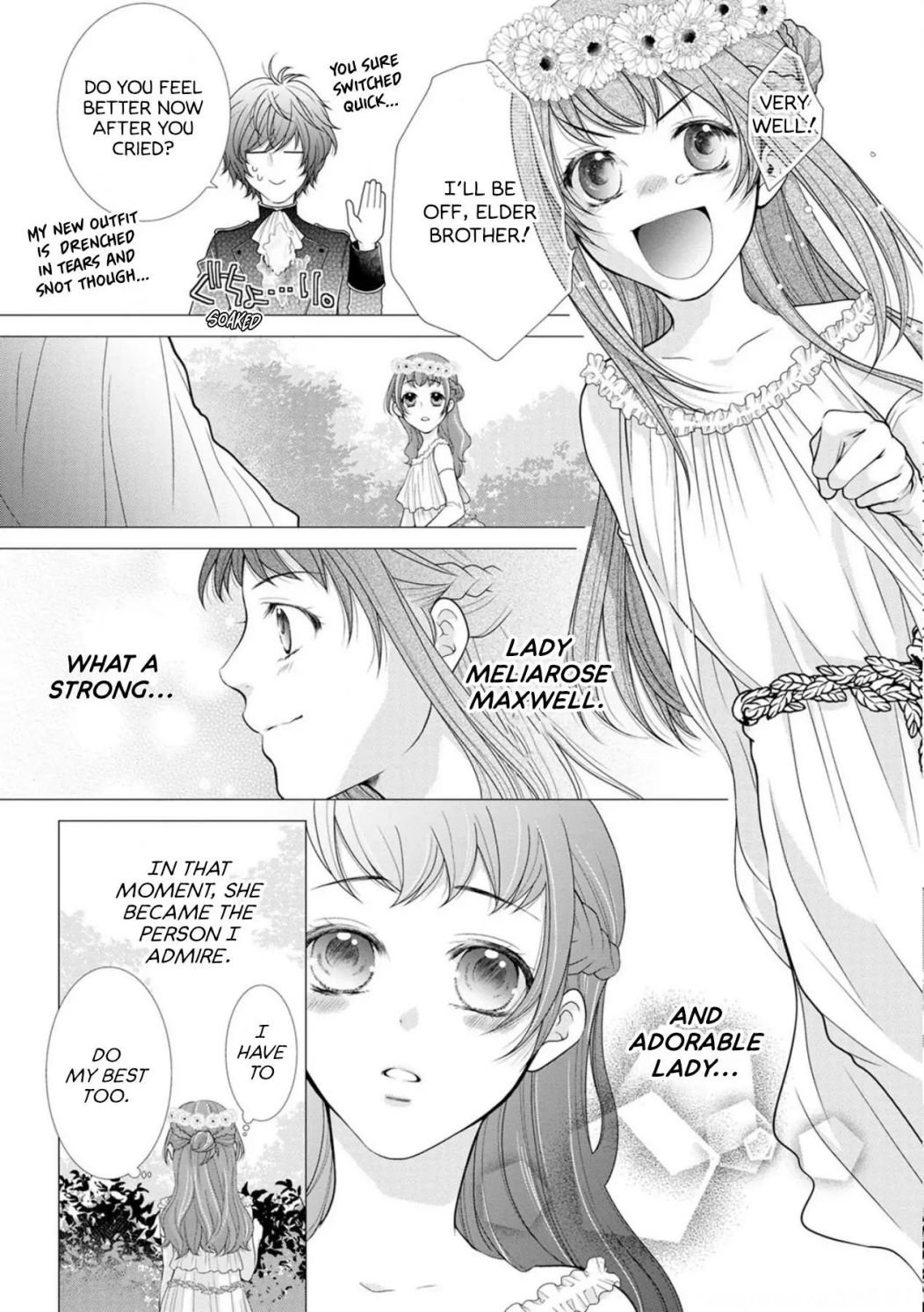 Page 11 of Chapter 4