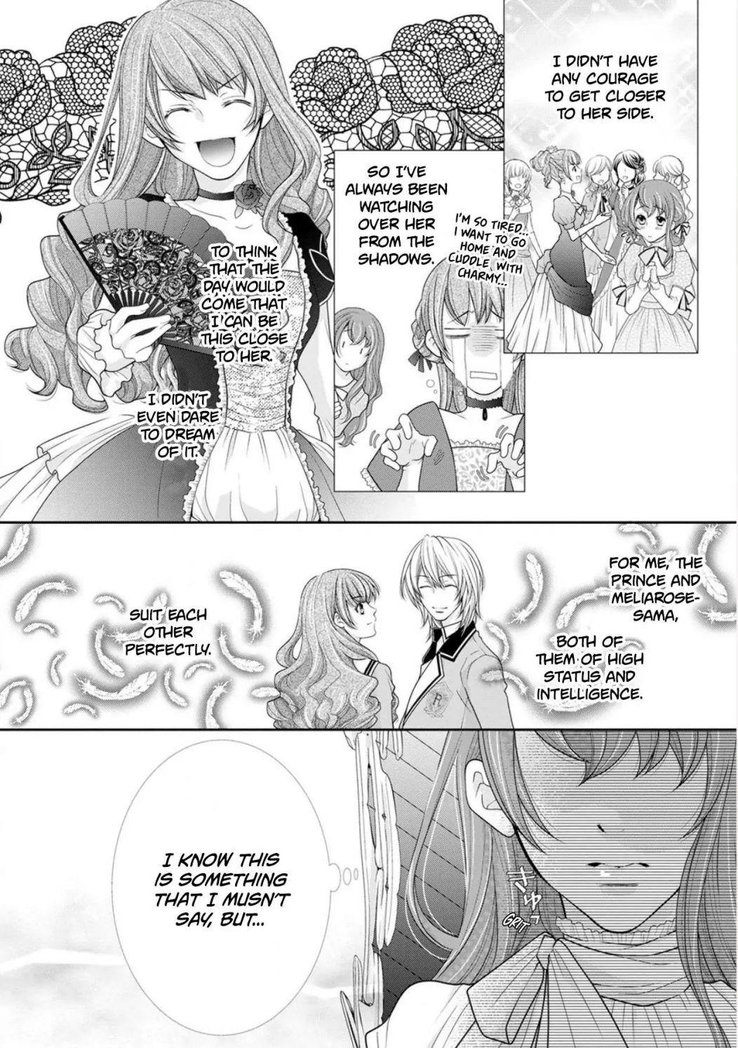 Page 12 of Chapter 4