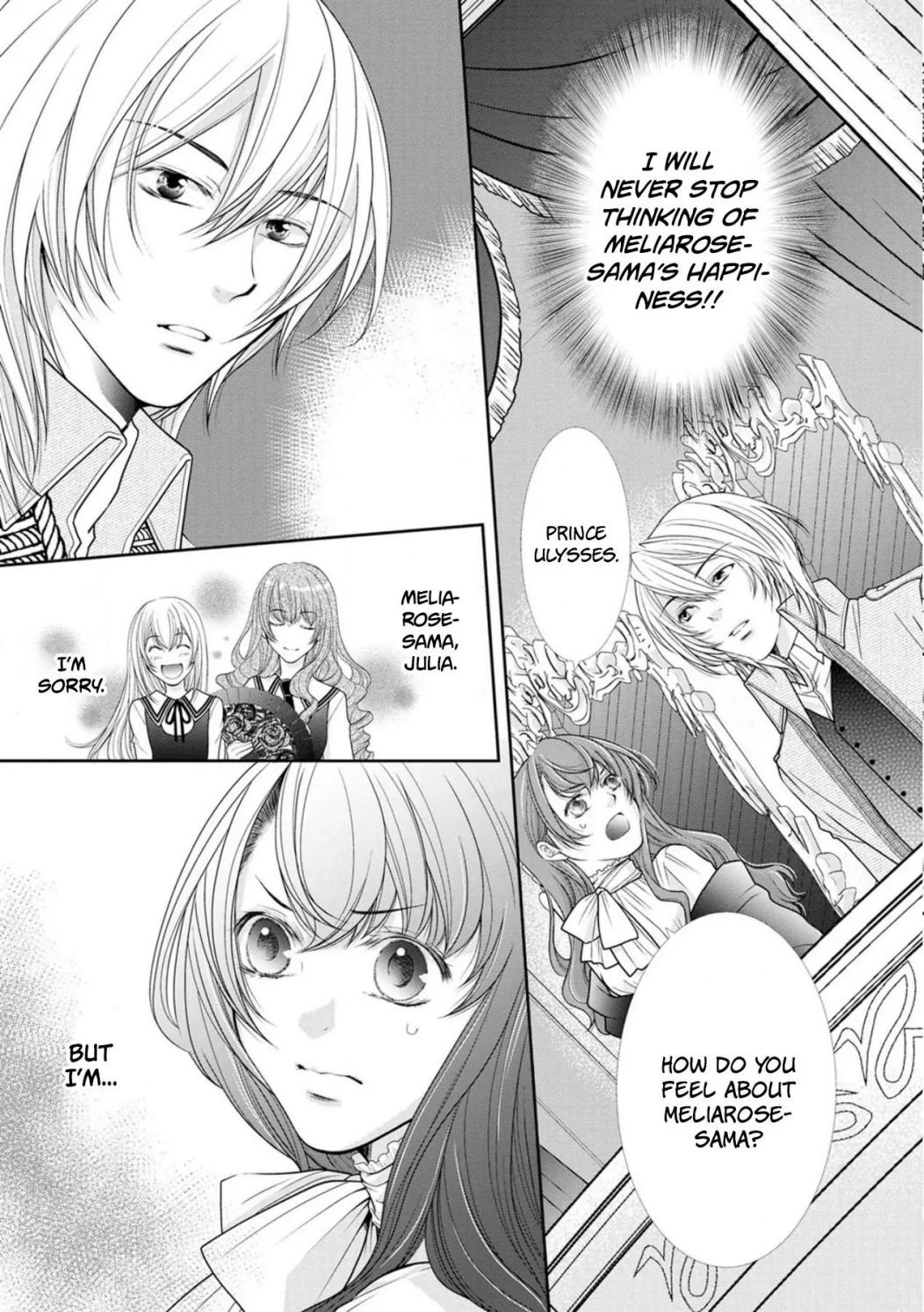 Page 13 of Chapter 4