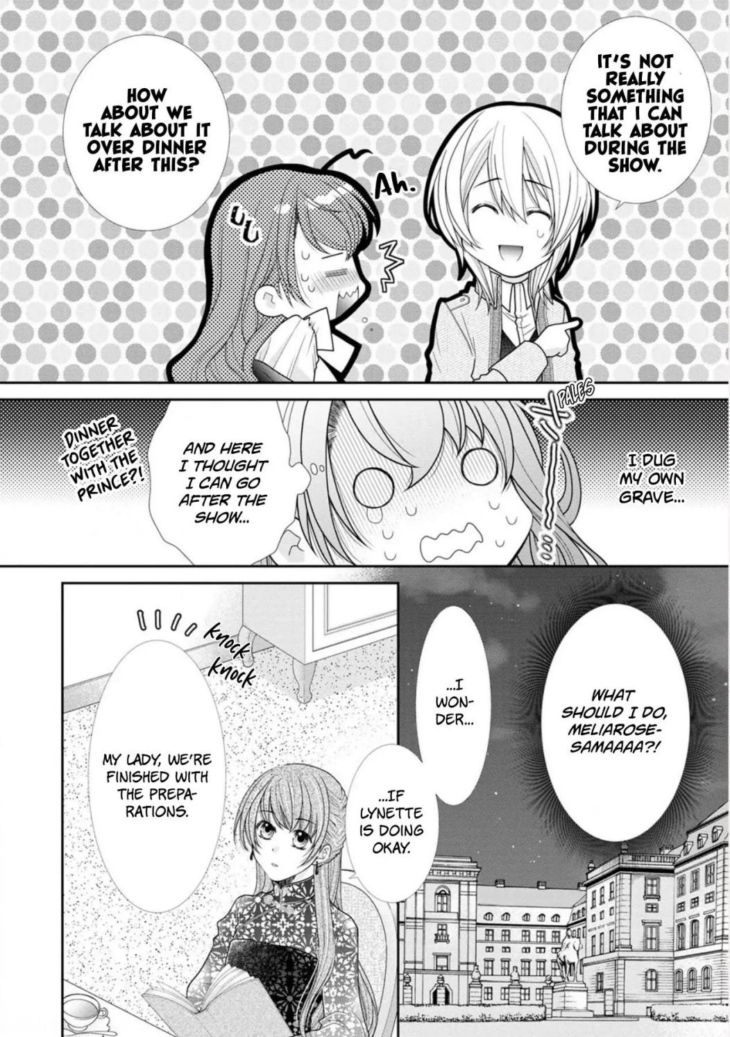 Page 14 of Chapter 4