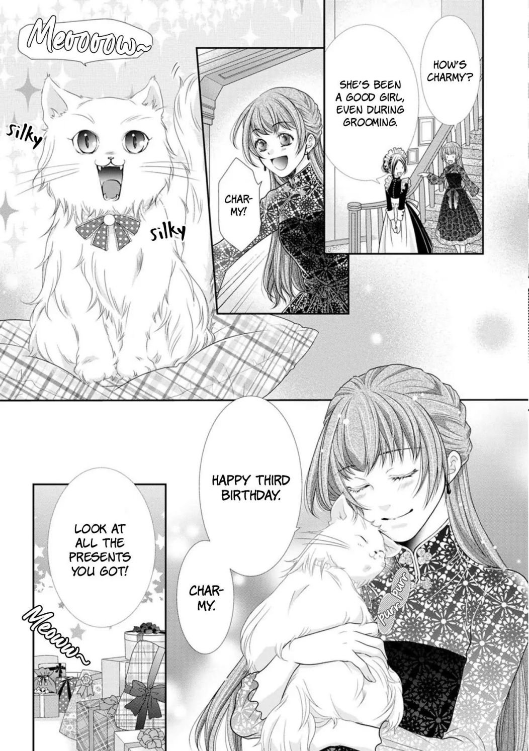 Page 15 of Chapter 4