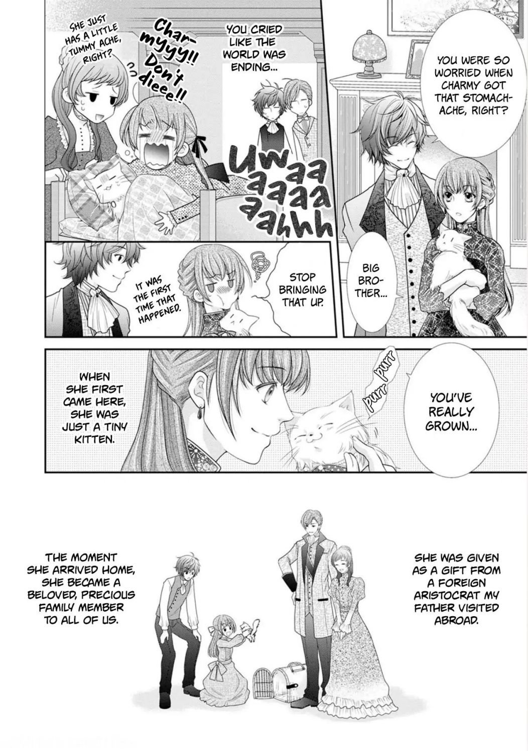 Page 16 of Chapter 4
