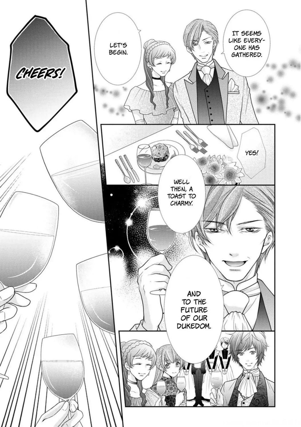 Page 17 of Chapter 4