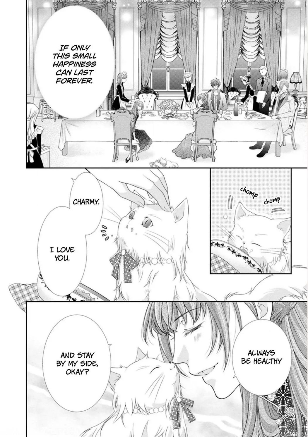 Page 18 of Chapter 4