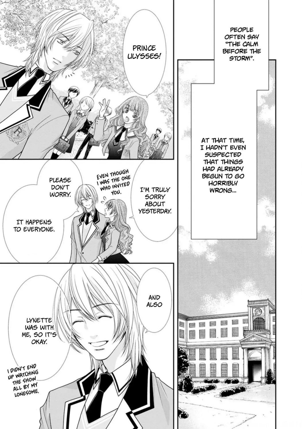 Page 19 of Chapter 4