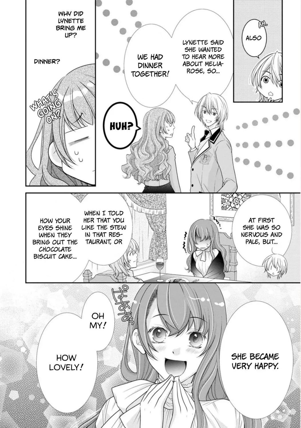 Page 20 of Chapter 4