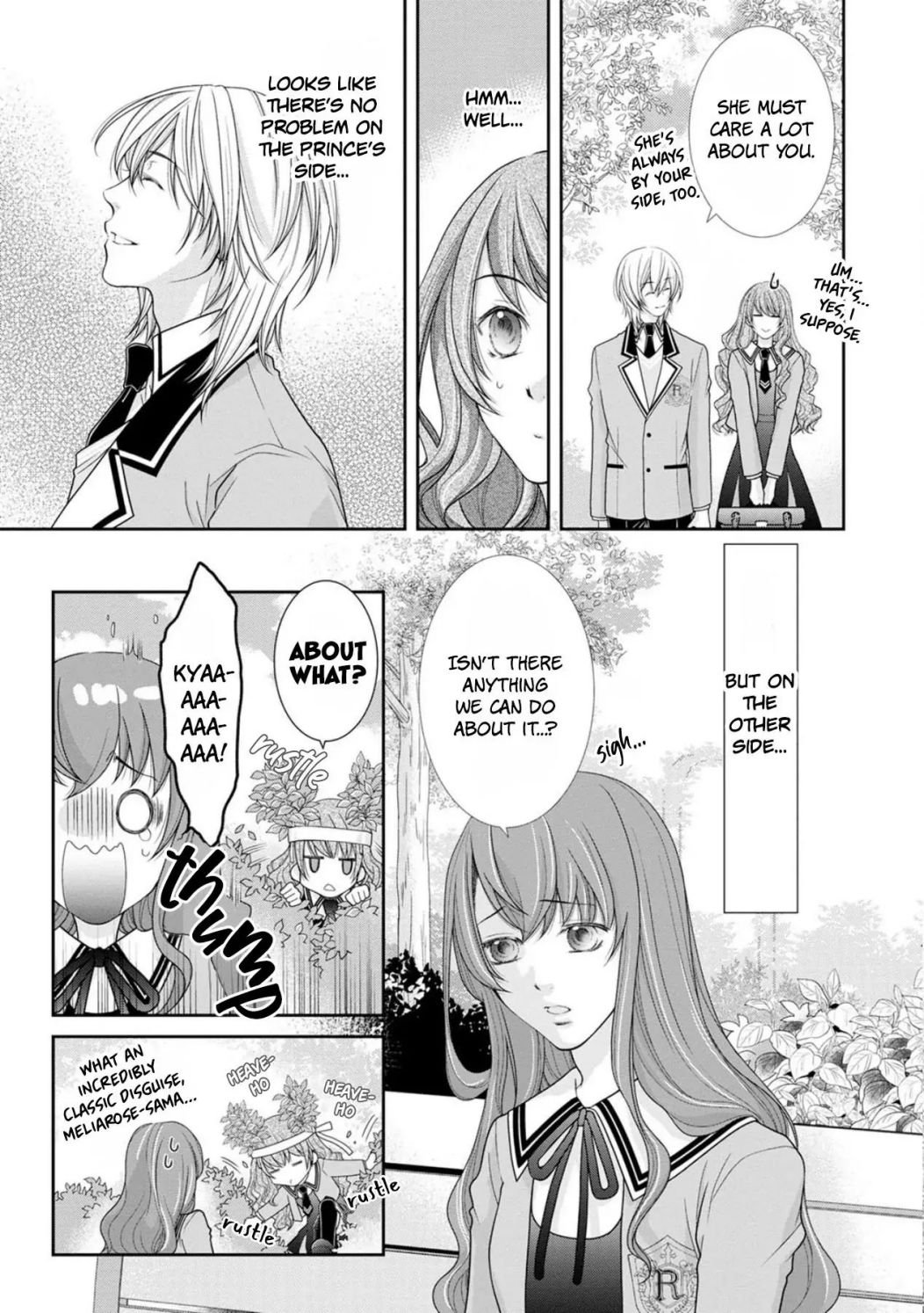Page 21 of Chapter 4
