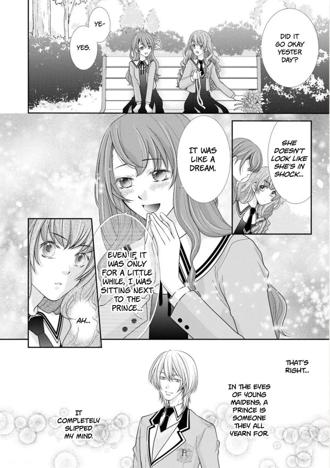 Page 22 of Chapter 4