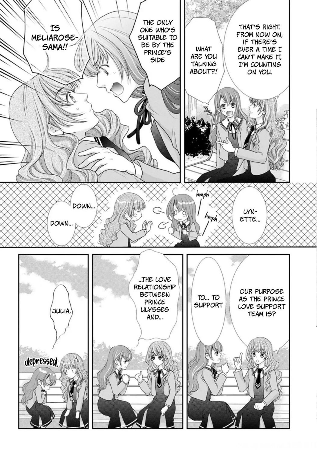 Page 23 of Chapter 4
