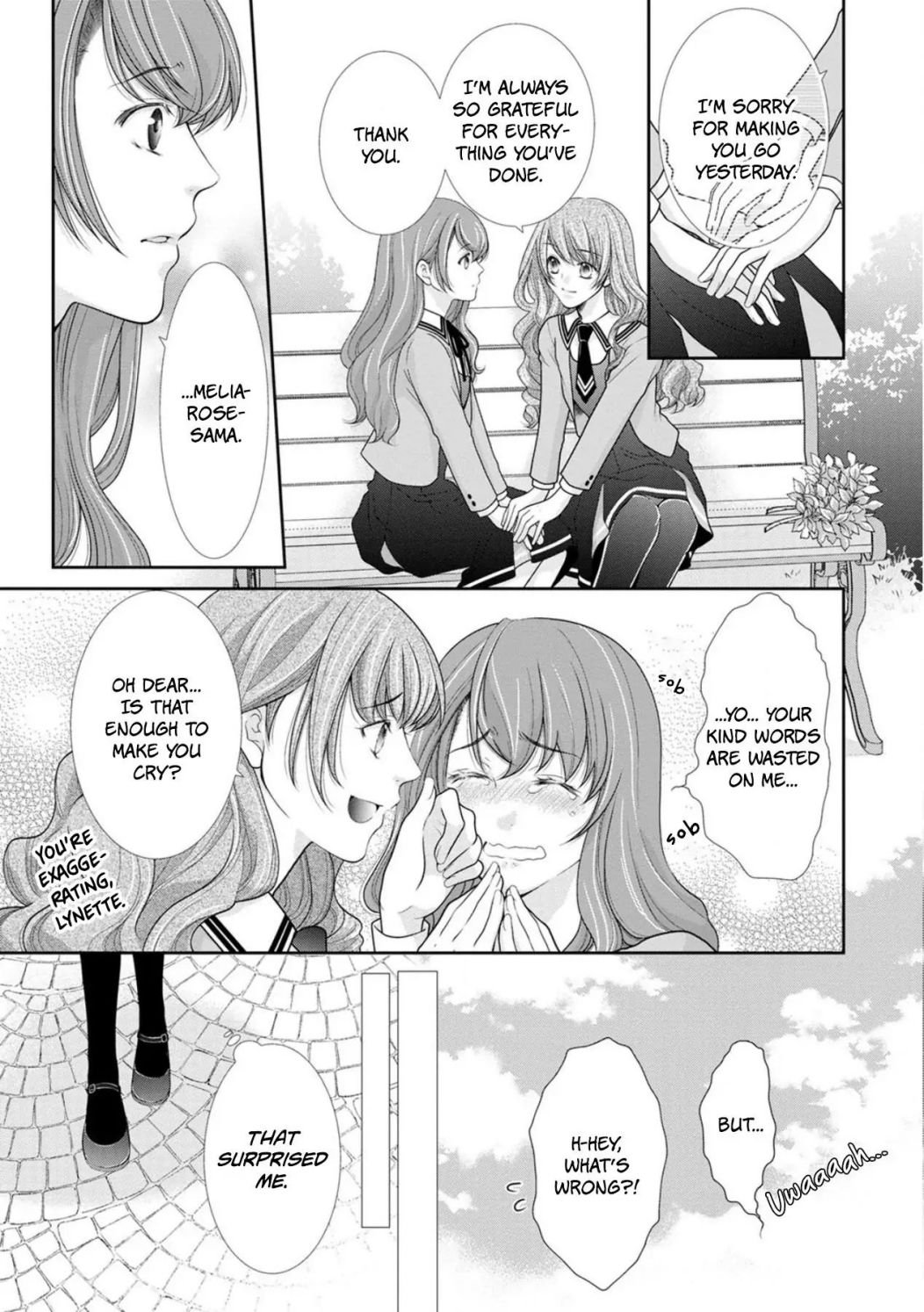 Page 25 of Chapter 4