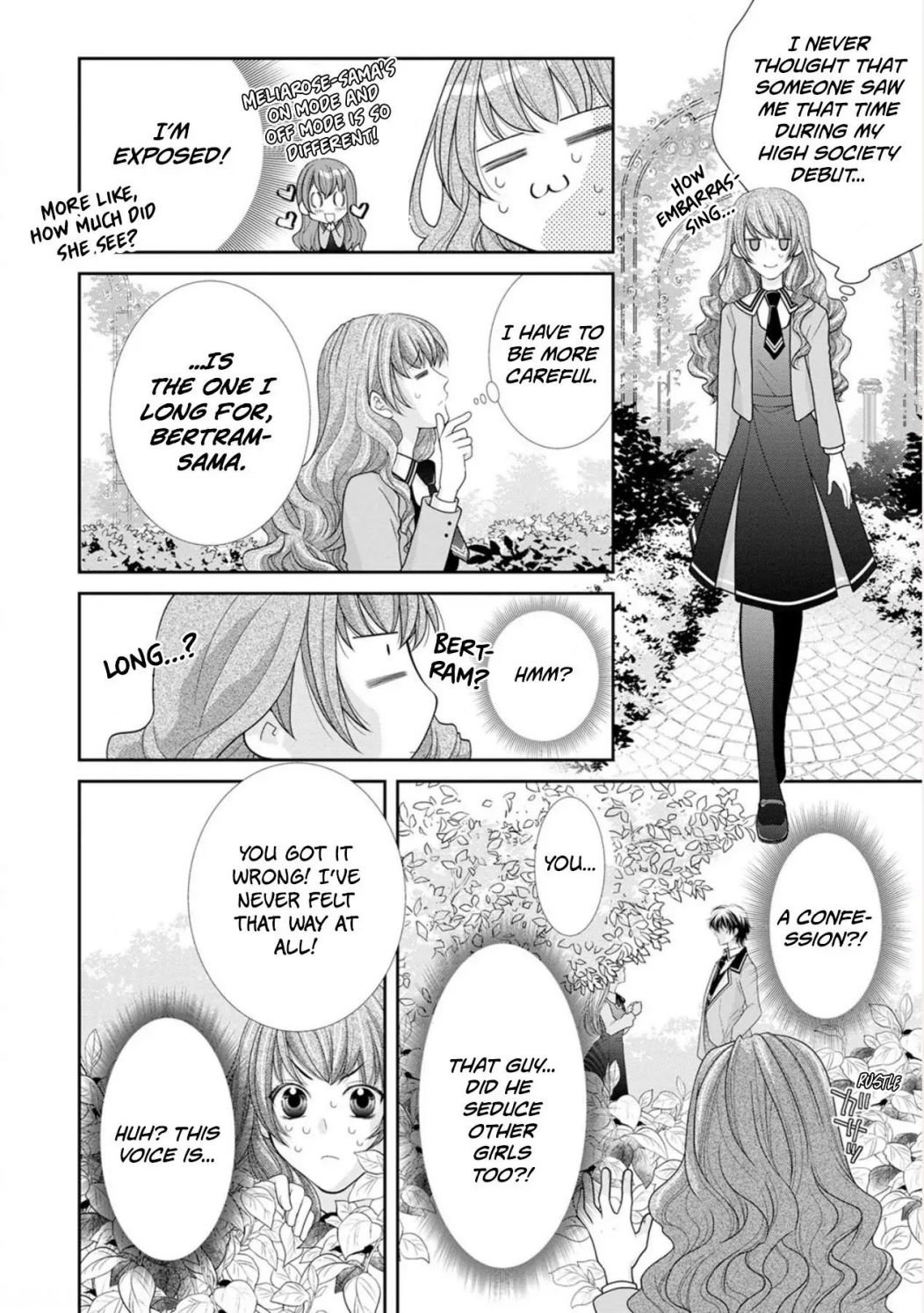 Page 26 of Chapter 4