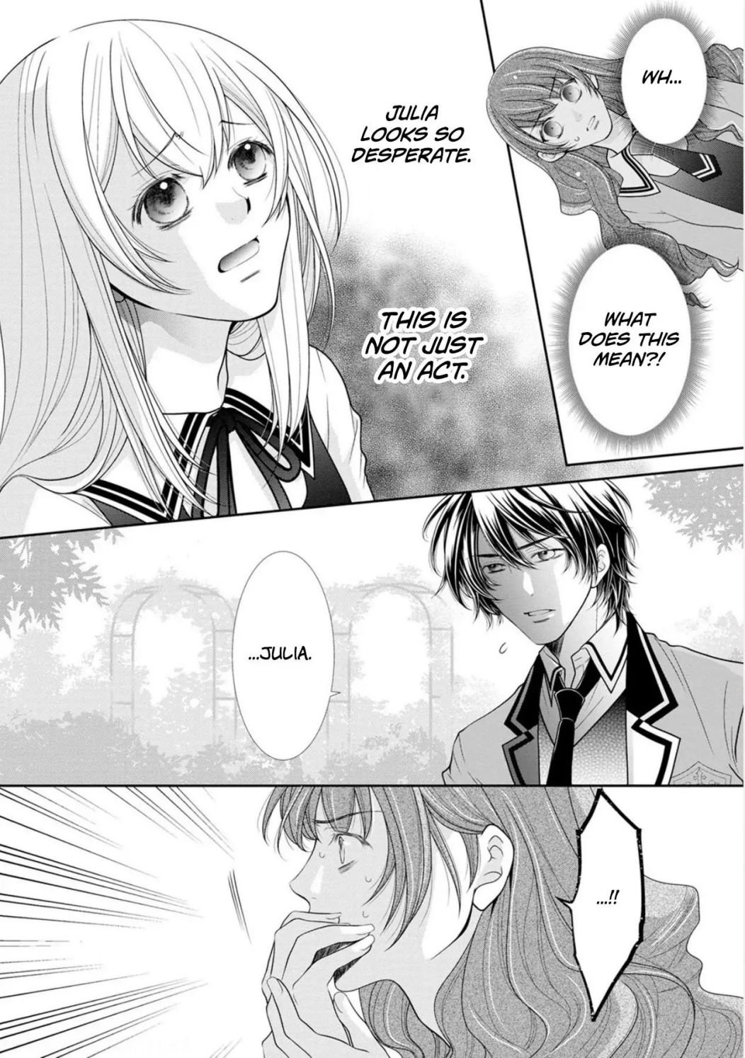 Page 28 of Chapter 4