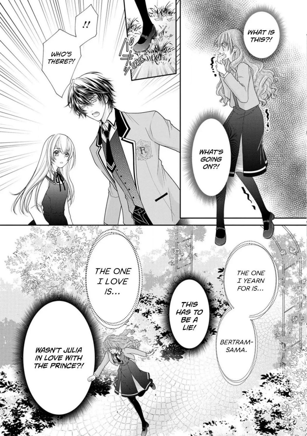 Page 29 of Chapter 4