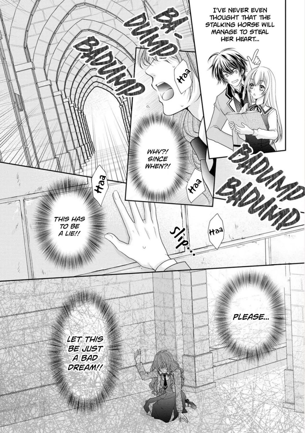 Page 30 of Chapter 4