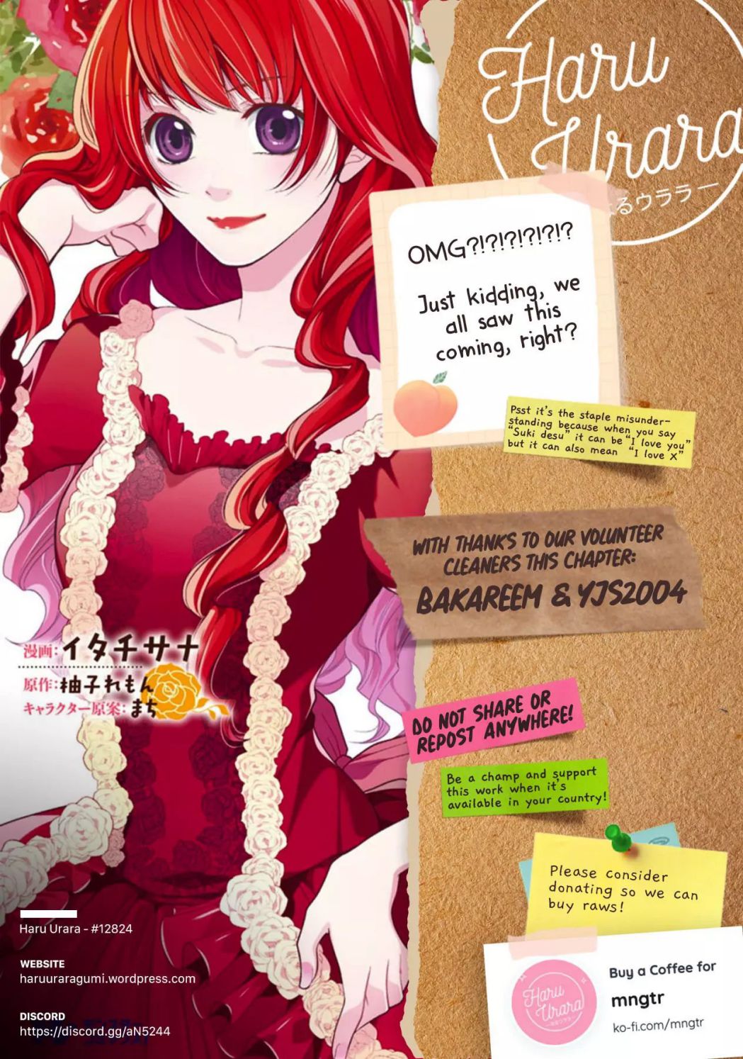 Page 31 of Chapter 4