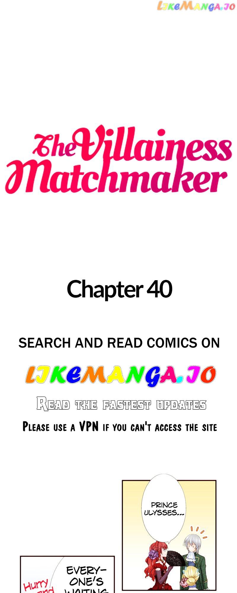 Page 2 of Chapter 40