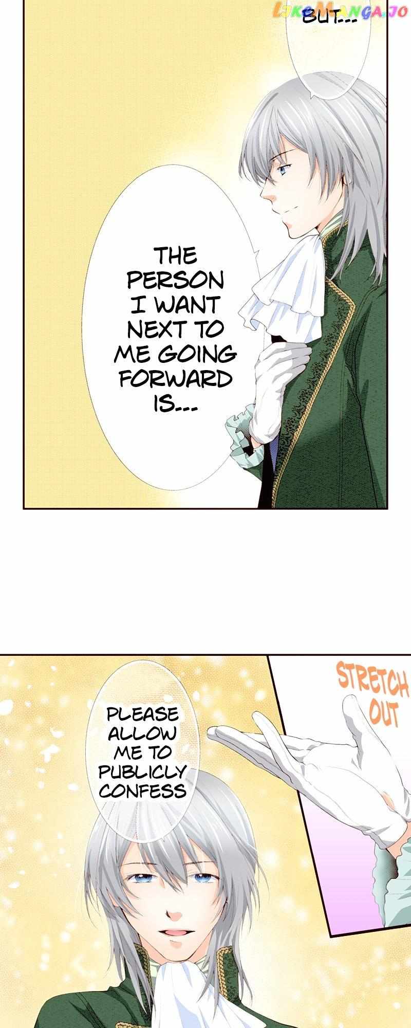 Page 4 of Chapter 40