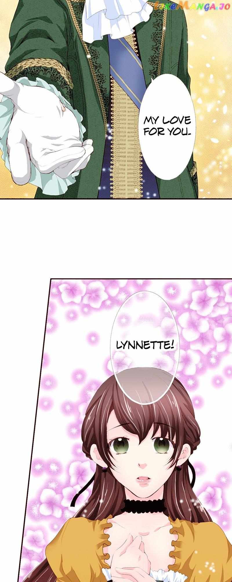 Page 5 of Chapter 40