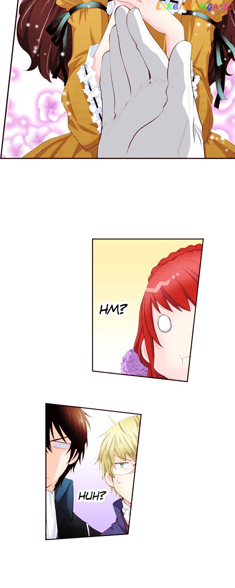 Page 6 of Chapter 40