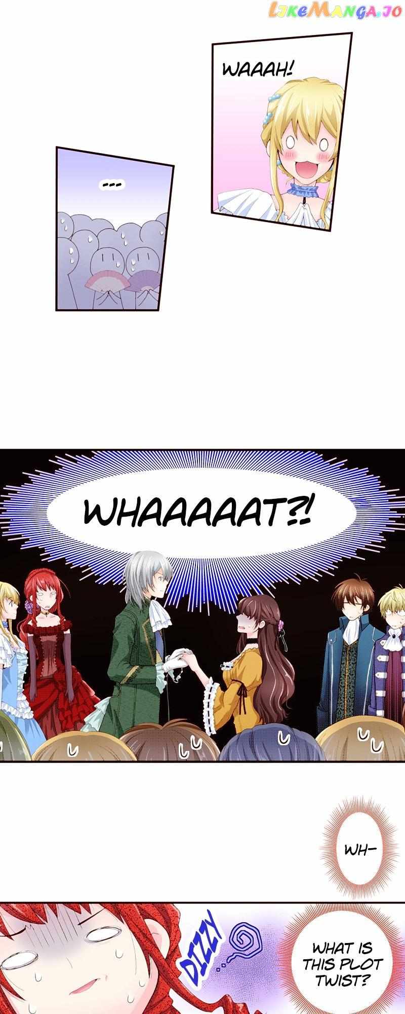 Page 7 of Chapter 40