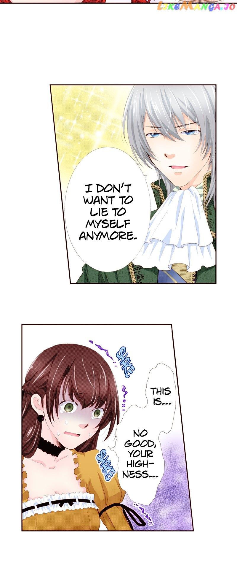 Page 8 of Chapter 40