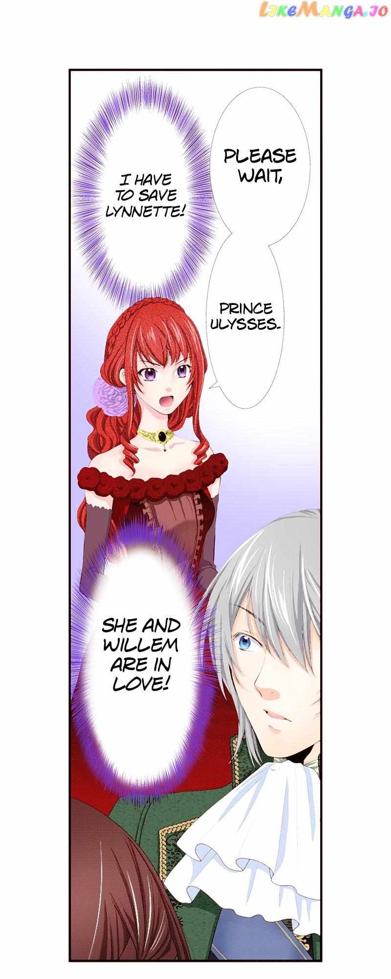 Page 9 of Chapter 40