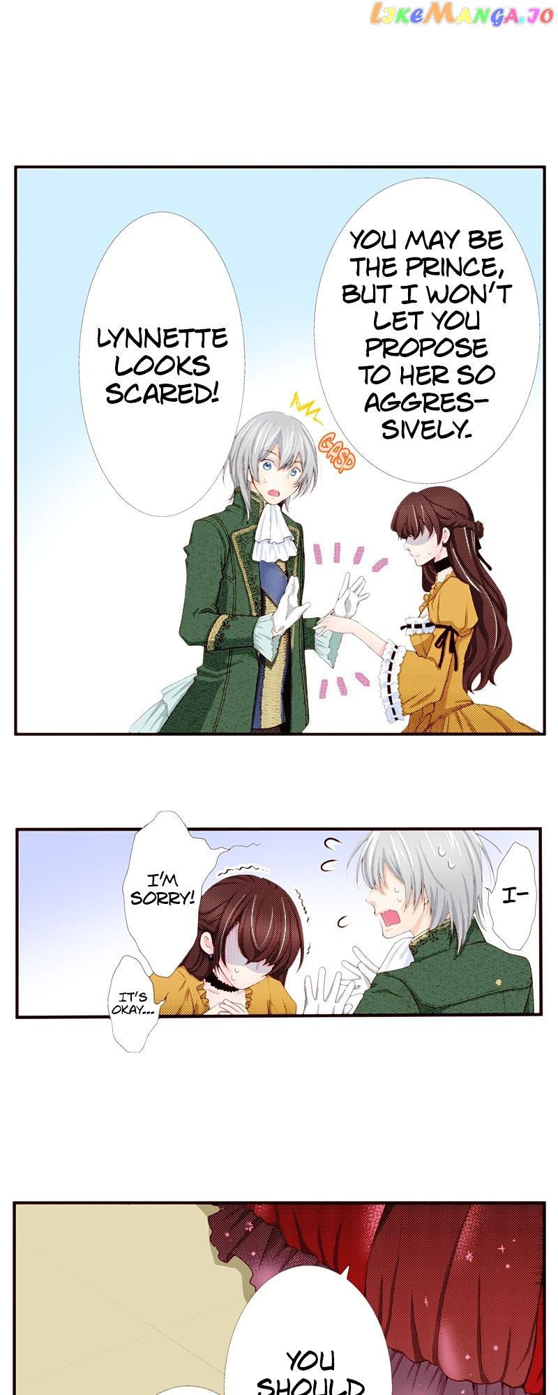 Page 10 of Chapter 40