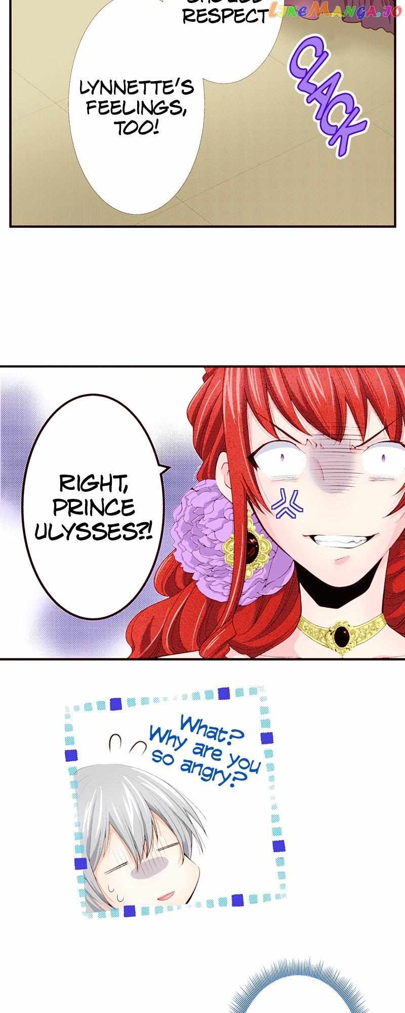 Page 11 of Chapter 40