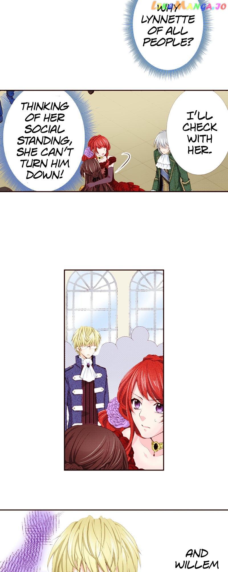 Page 12 of Chapter 40