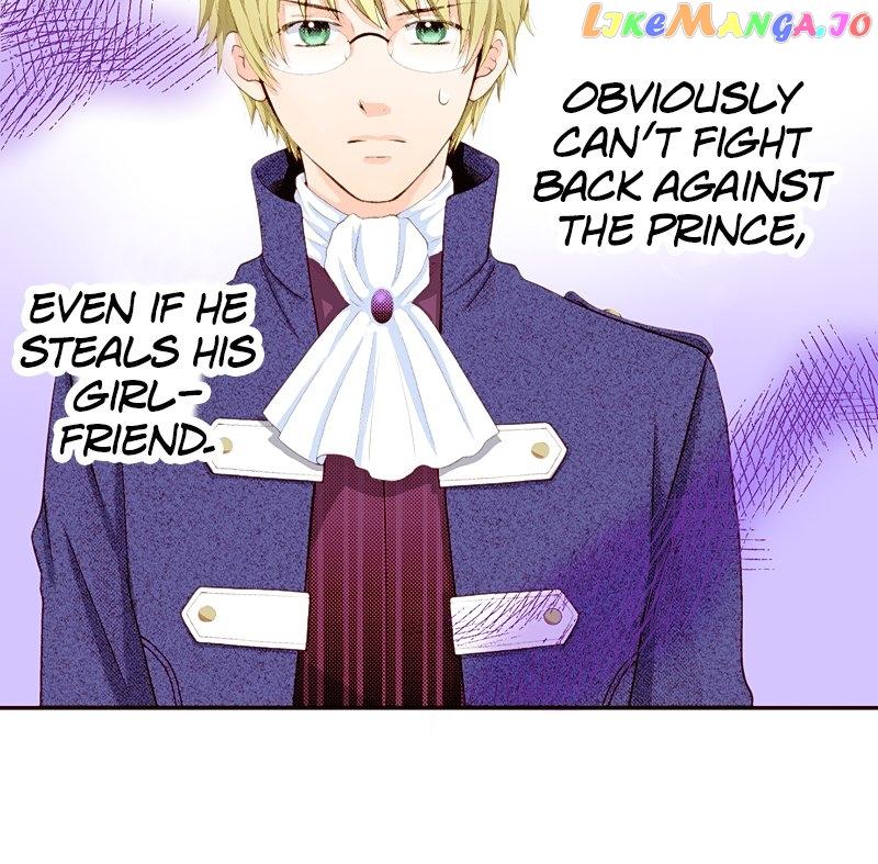Page 13 of Chapter 40