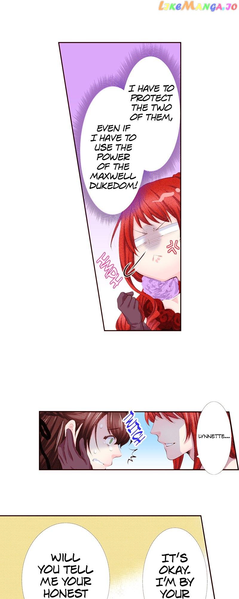 Page 14 of Chapter 40