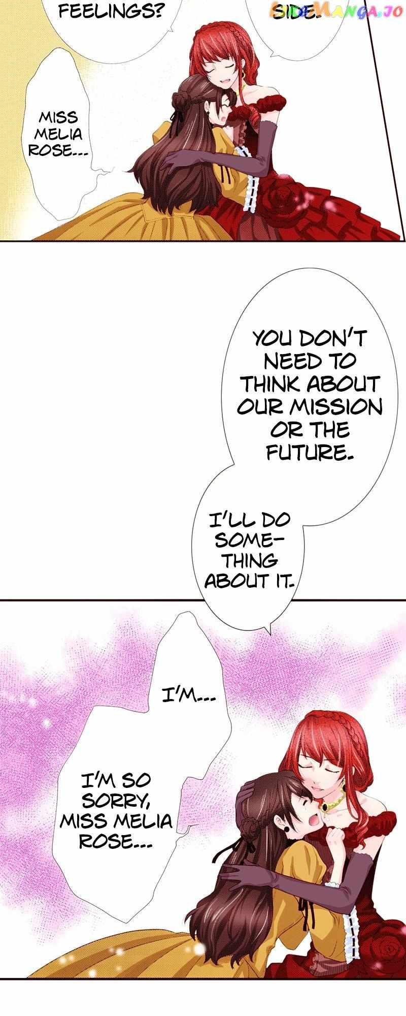 Page 15 of Chapter 40