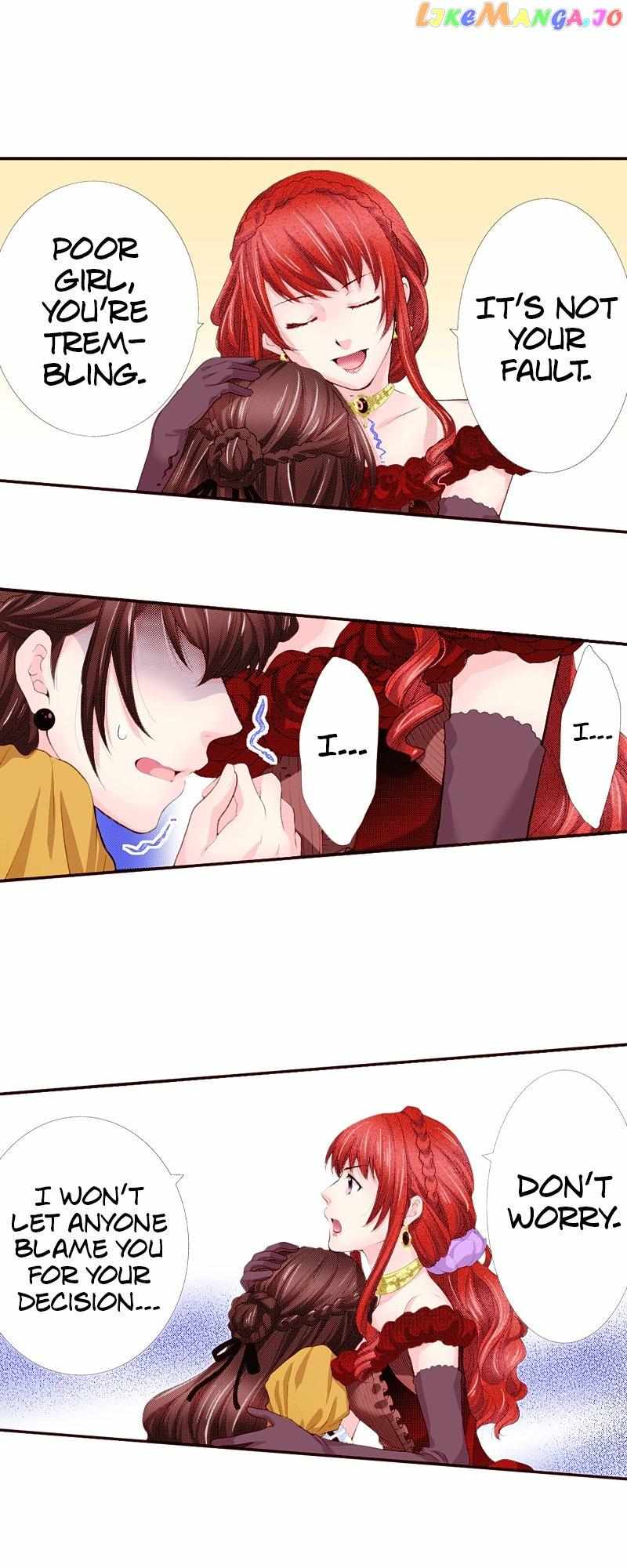 Page 16 of Chapter 40