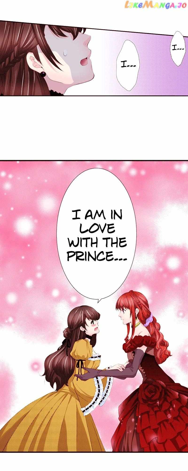 Page 17 of Chapter 40