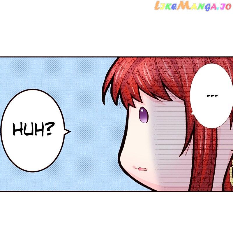 Page 18 of Chapter 40