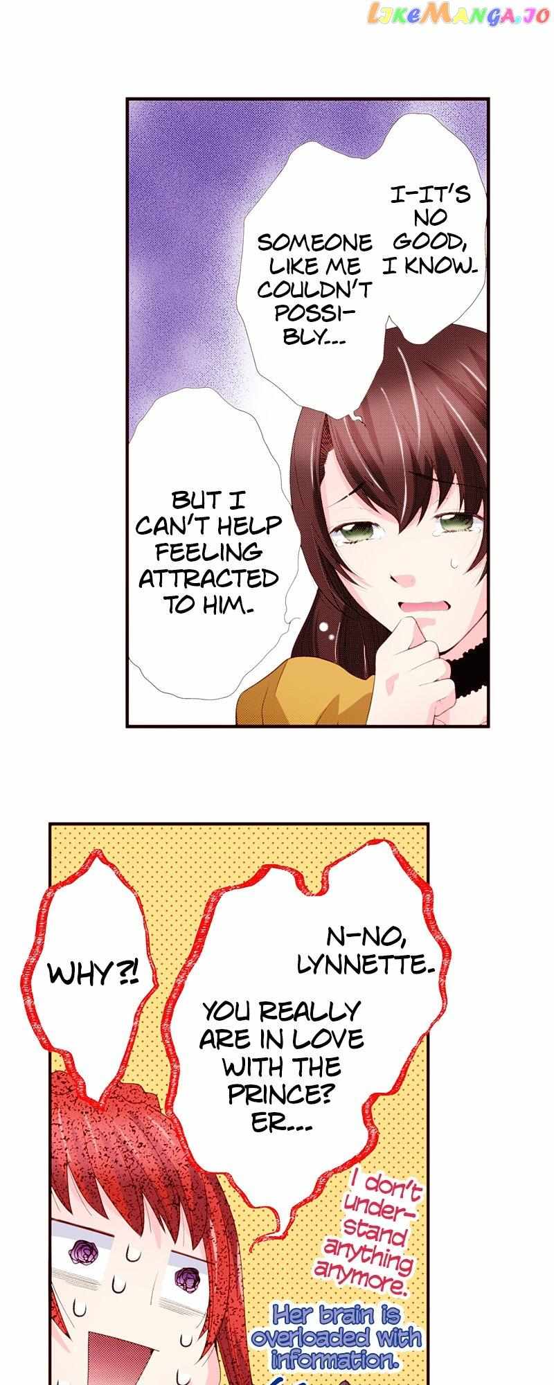 Page 19 of Chapter 40