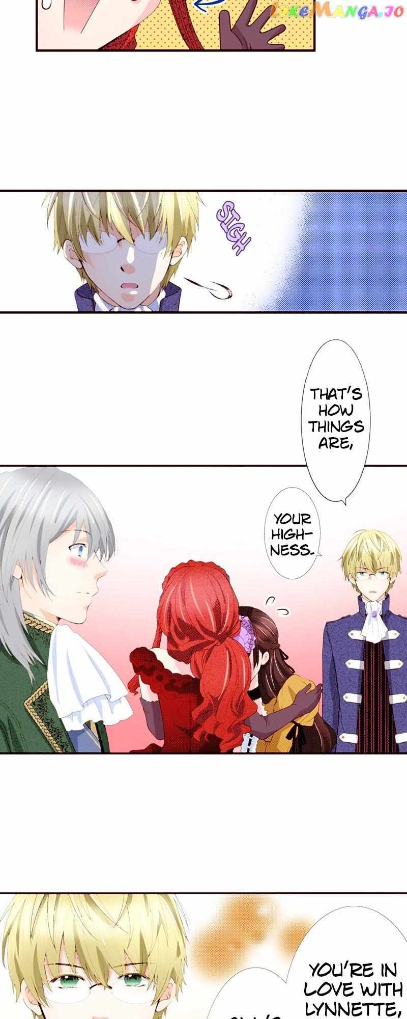 Page 20 of Chapter 40
