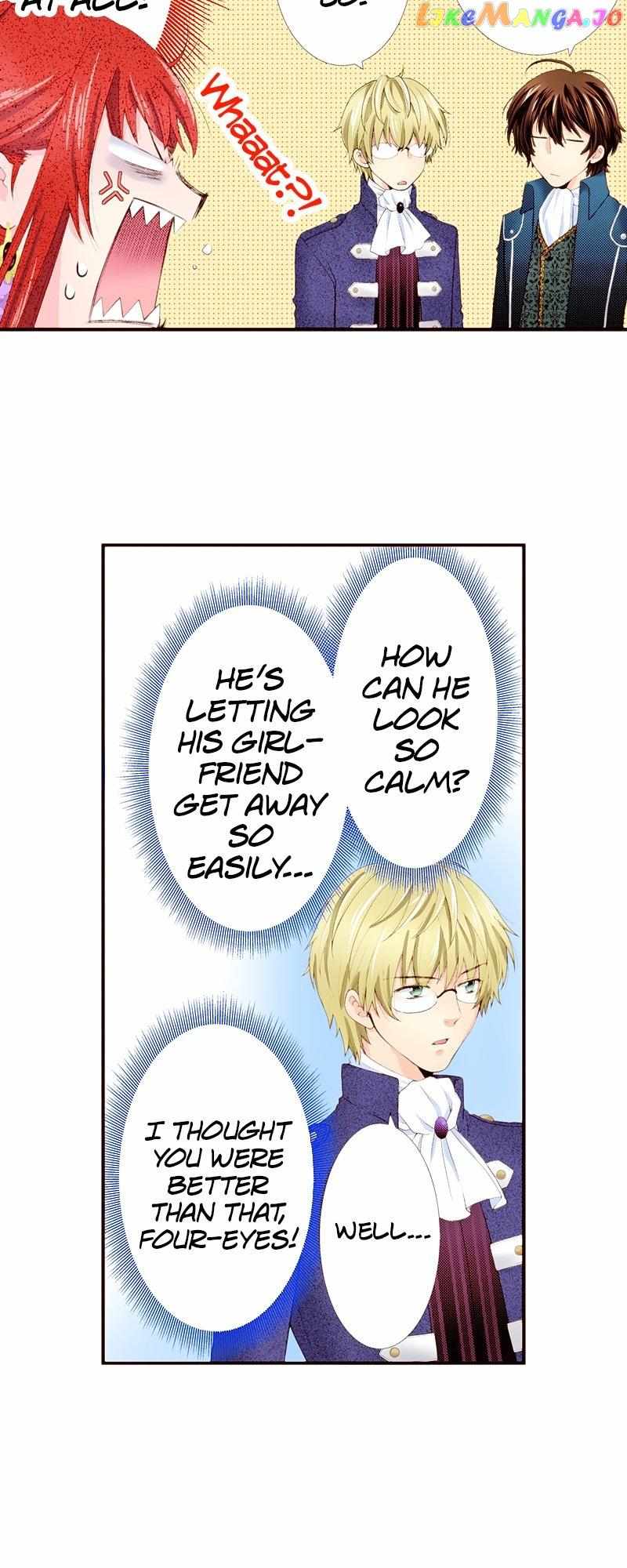 Page 23 of Chapter 40