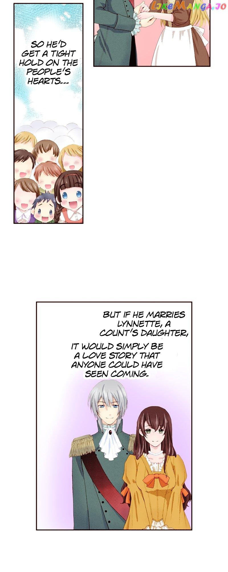 Page 25 of Chapter 40