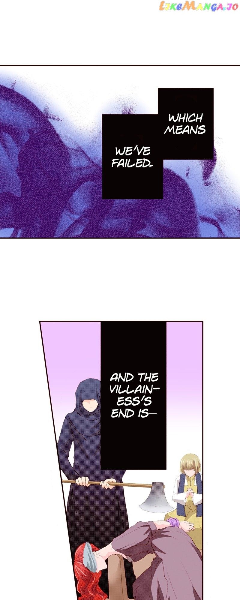 Page 27 of Chapter 40