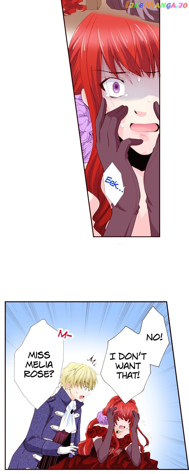 Page 28 of Chapter 40
