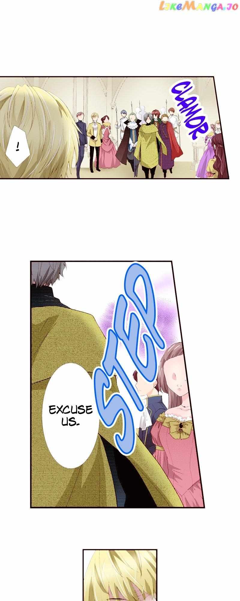 Page 29 of Chapter 40